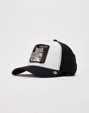 Goorin Bros Hotshot Trucker Hat