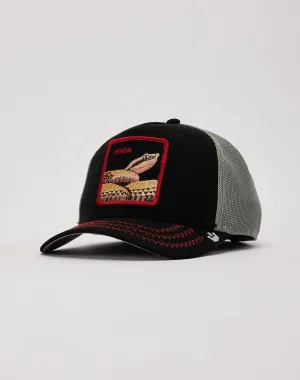 Goorin Bros Issues Trucker Hat