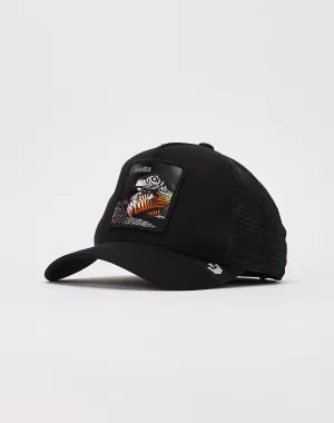 Goorin Bros Mamba Trucker Hat