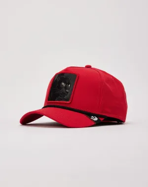 Goorin Bros Panther 100 Hat