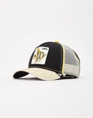 Goorin Bros Sick Lid Trucker Hat