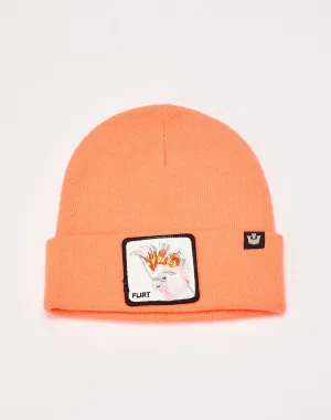 Goorin Bros Snow Bird Flirt Beanie