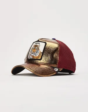 Goorin Bros Spotlight Trucker Hat