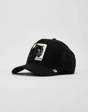 Goorin Bros The Panther Trucker Hat