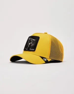 Goorin Bros The Raging Trucker Hat
