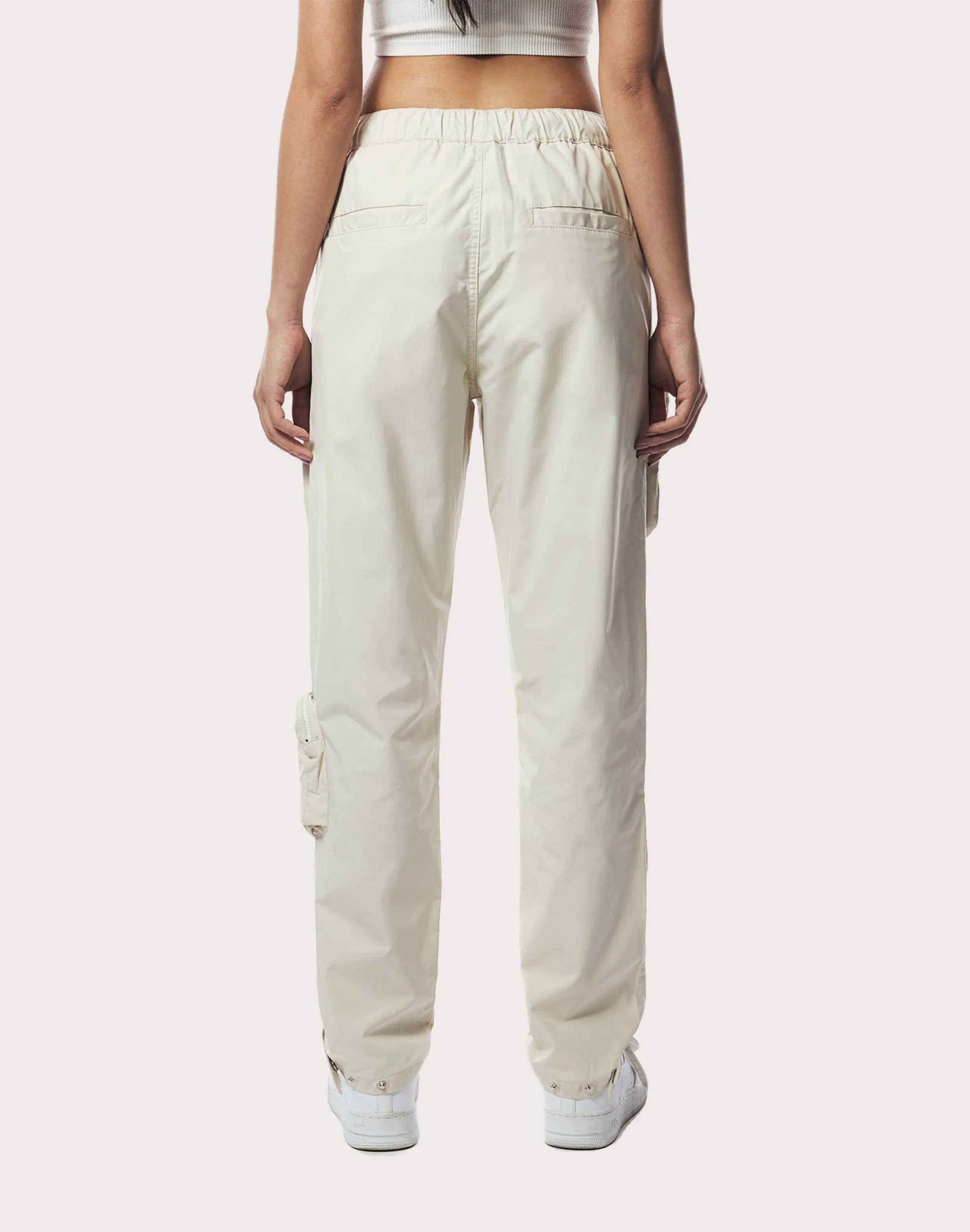 Grindhouse Nylon Pants