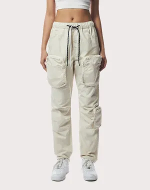 Grindhouse Nylon Pants