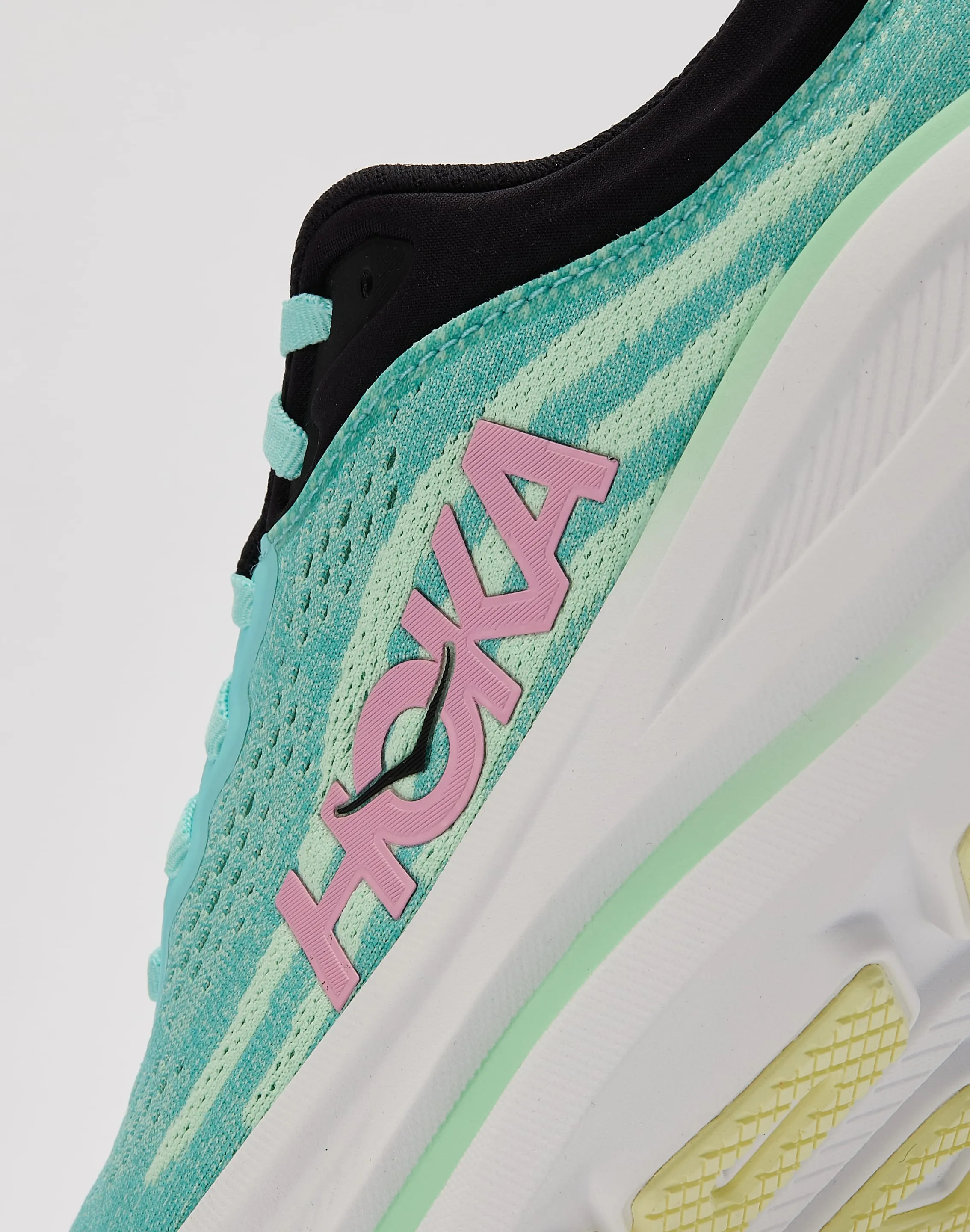 HOKA Bondi 9