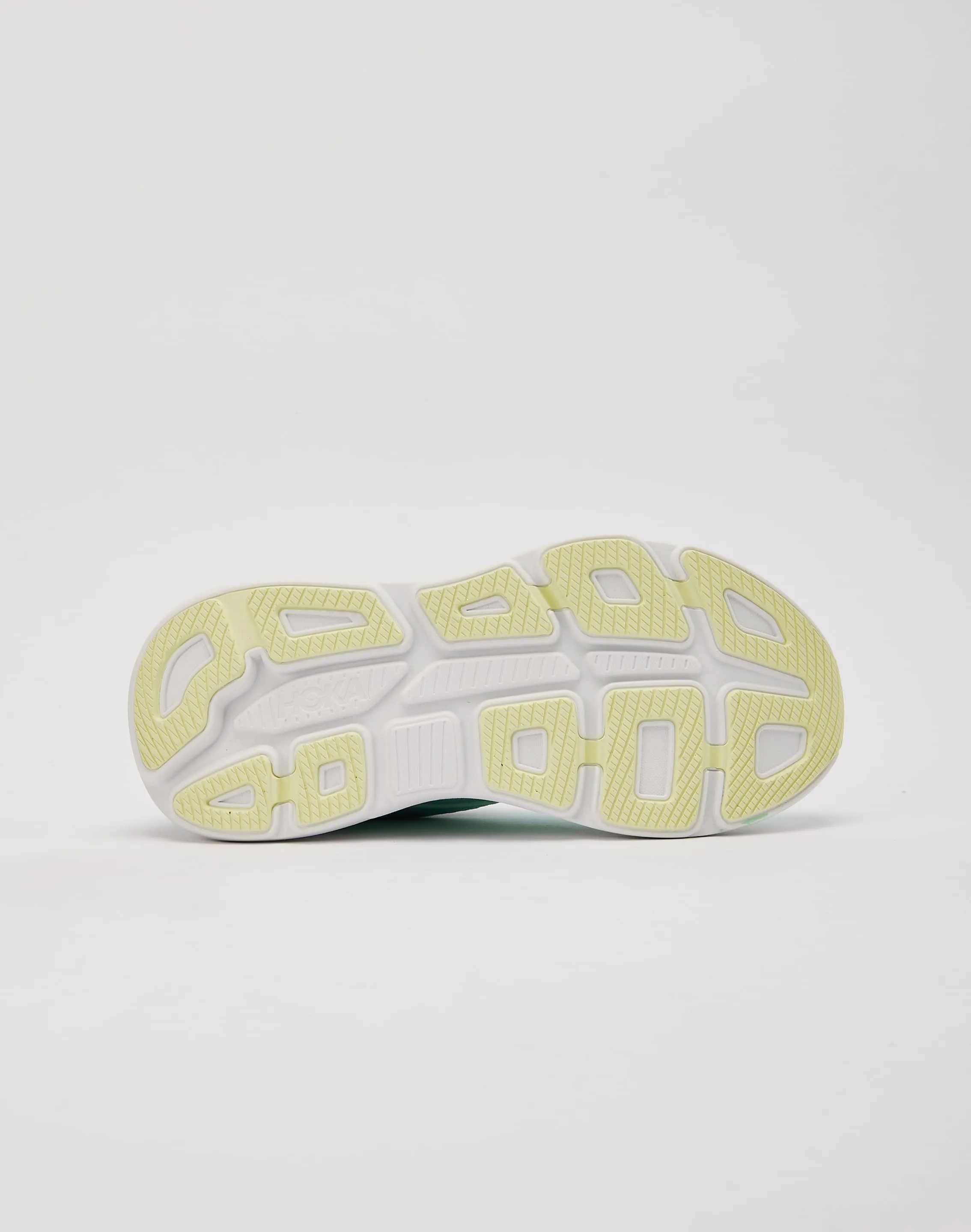 HOKA Bondi 9