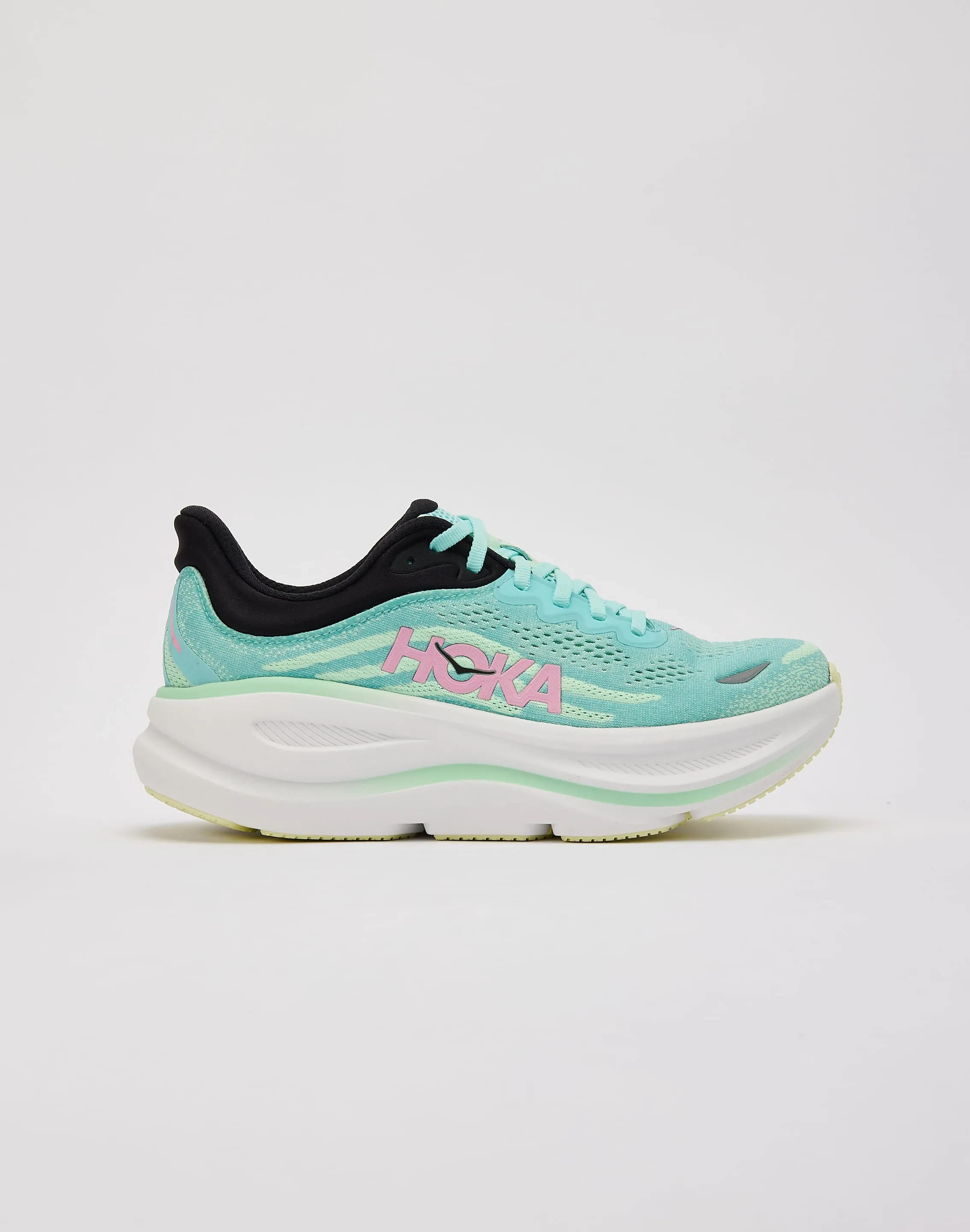 HOKA Bondi 9