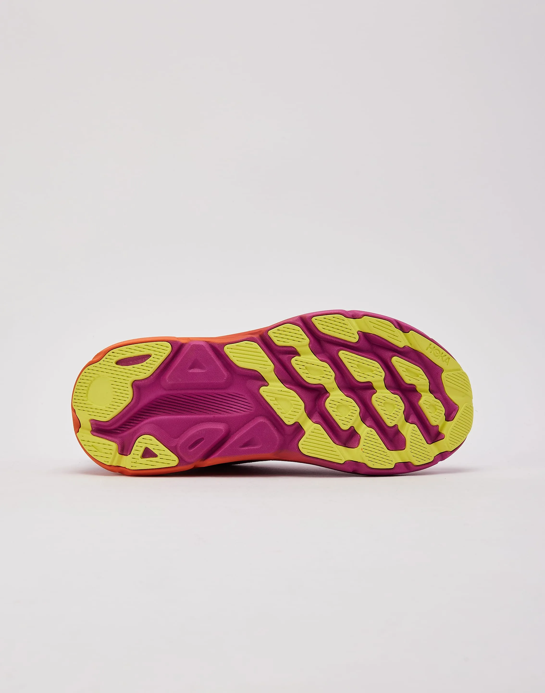 HOKA Clifton 9