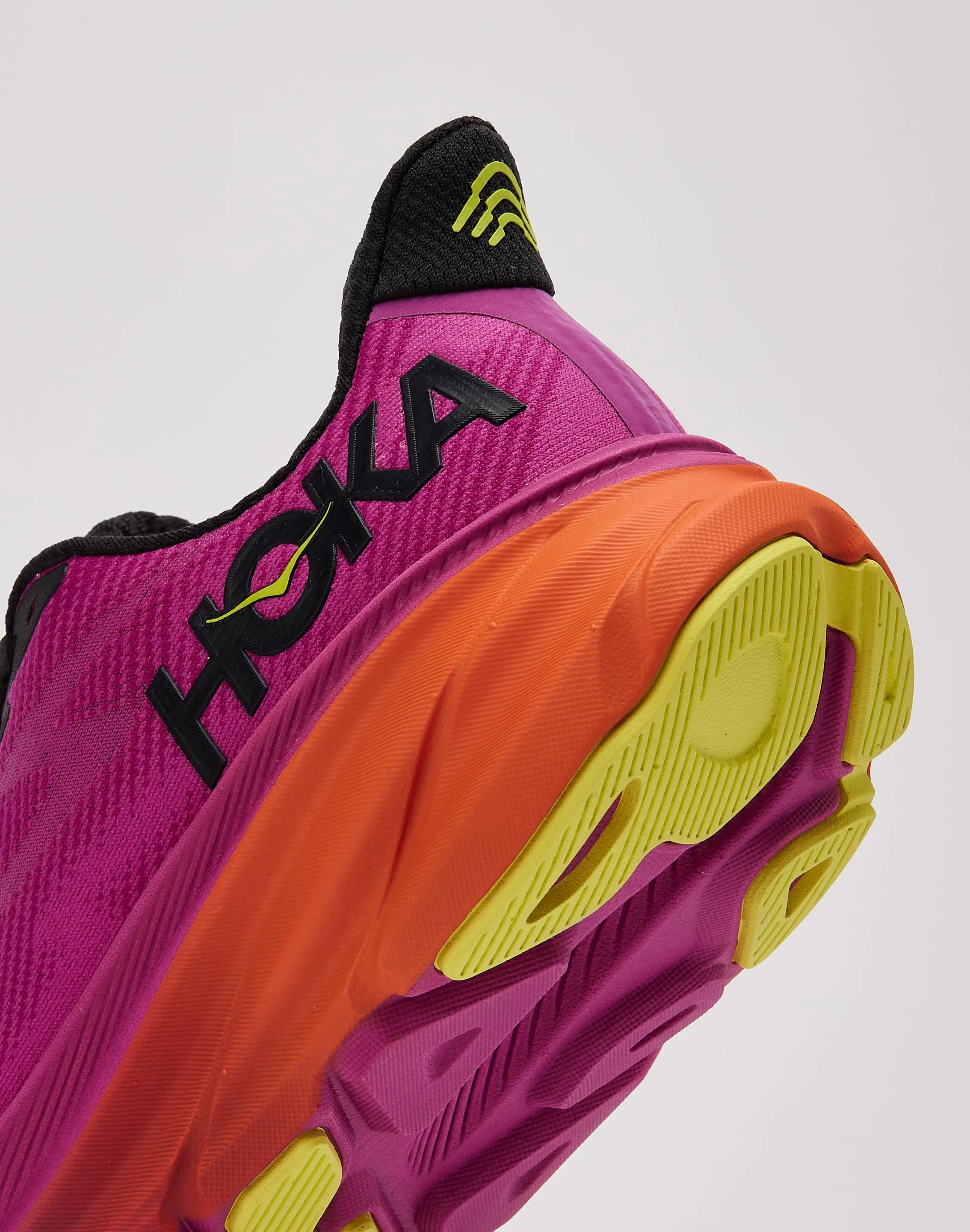 HOKA Clifton 9