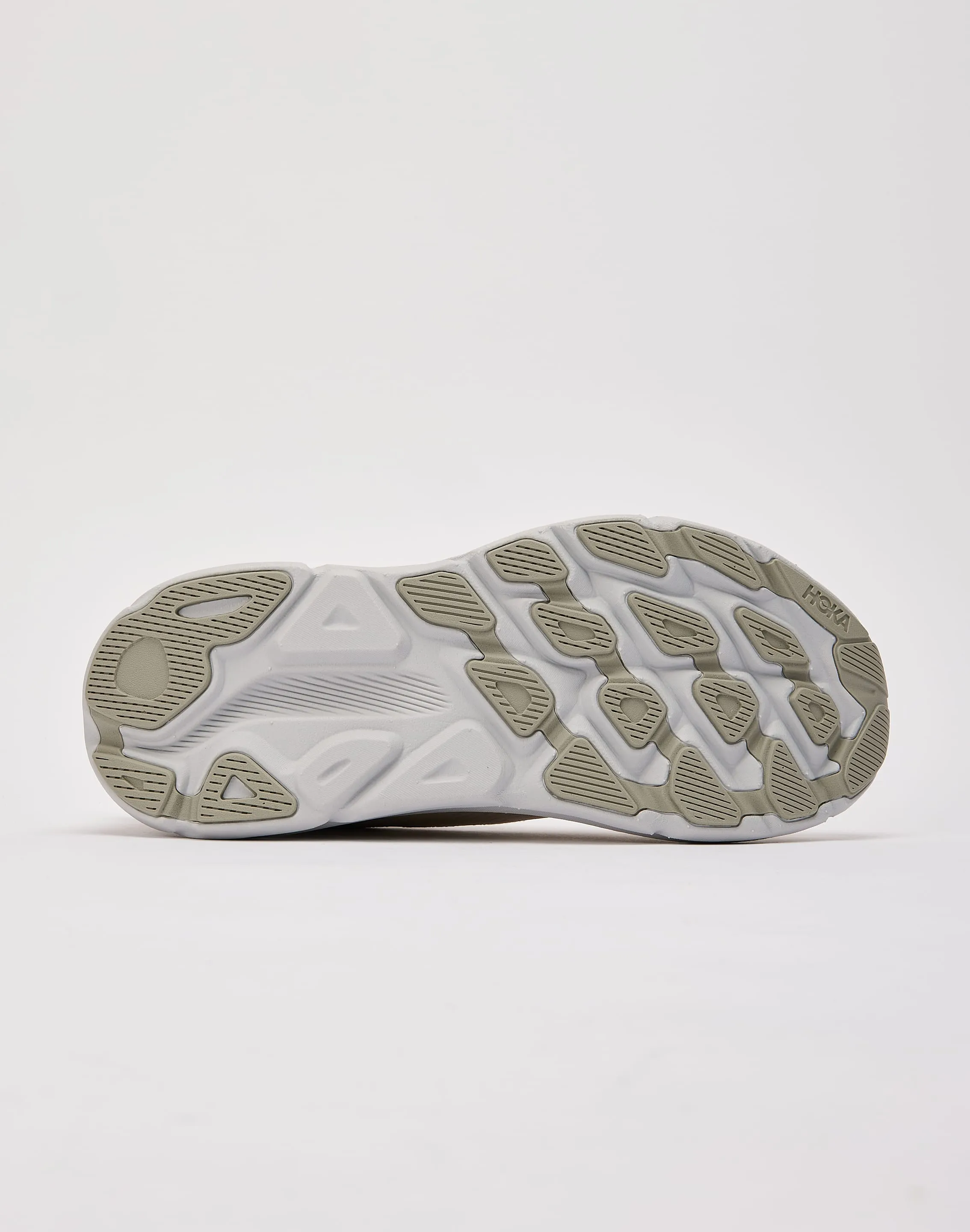 HOKA Clifton 9