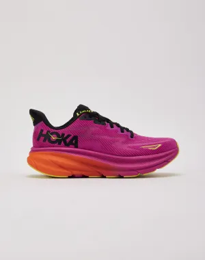 HOKA Clifton 9