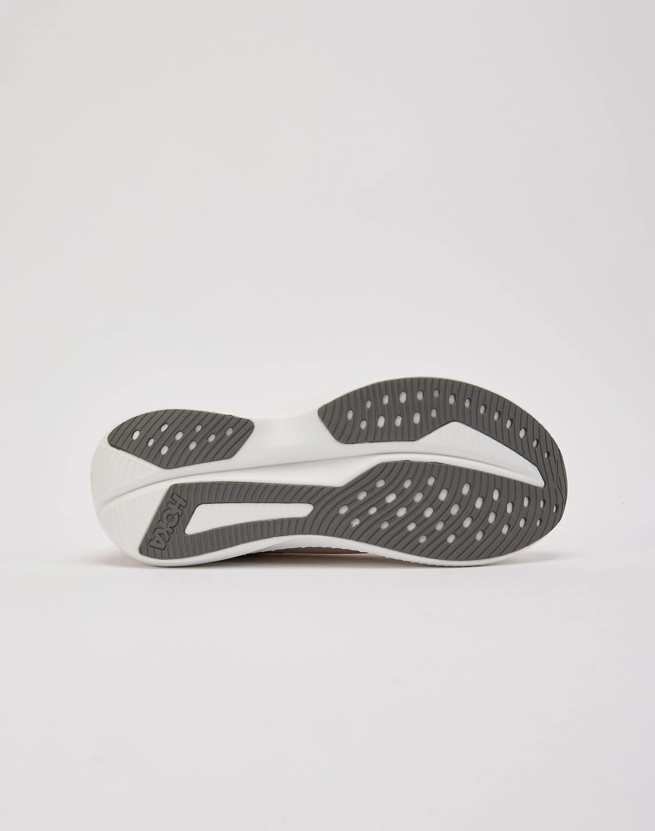HOKA Mach 6