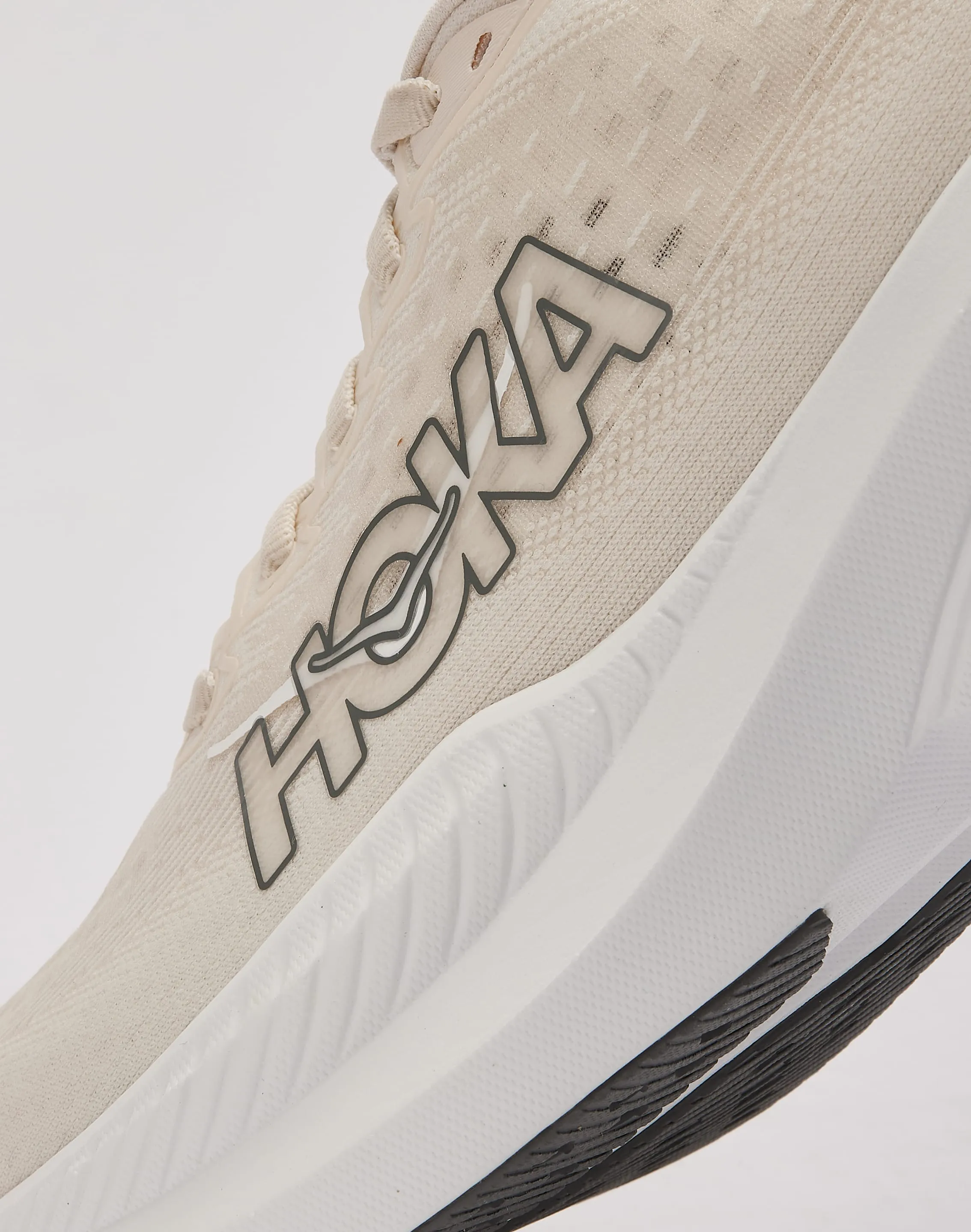 HOKA Mach 6