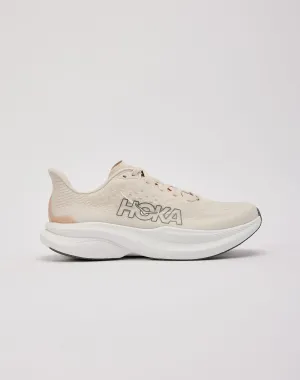 HOKA Mach 6