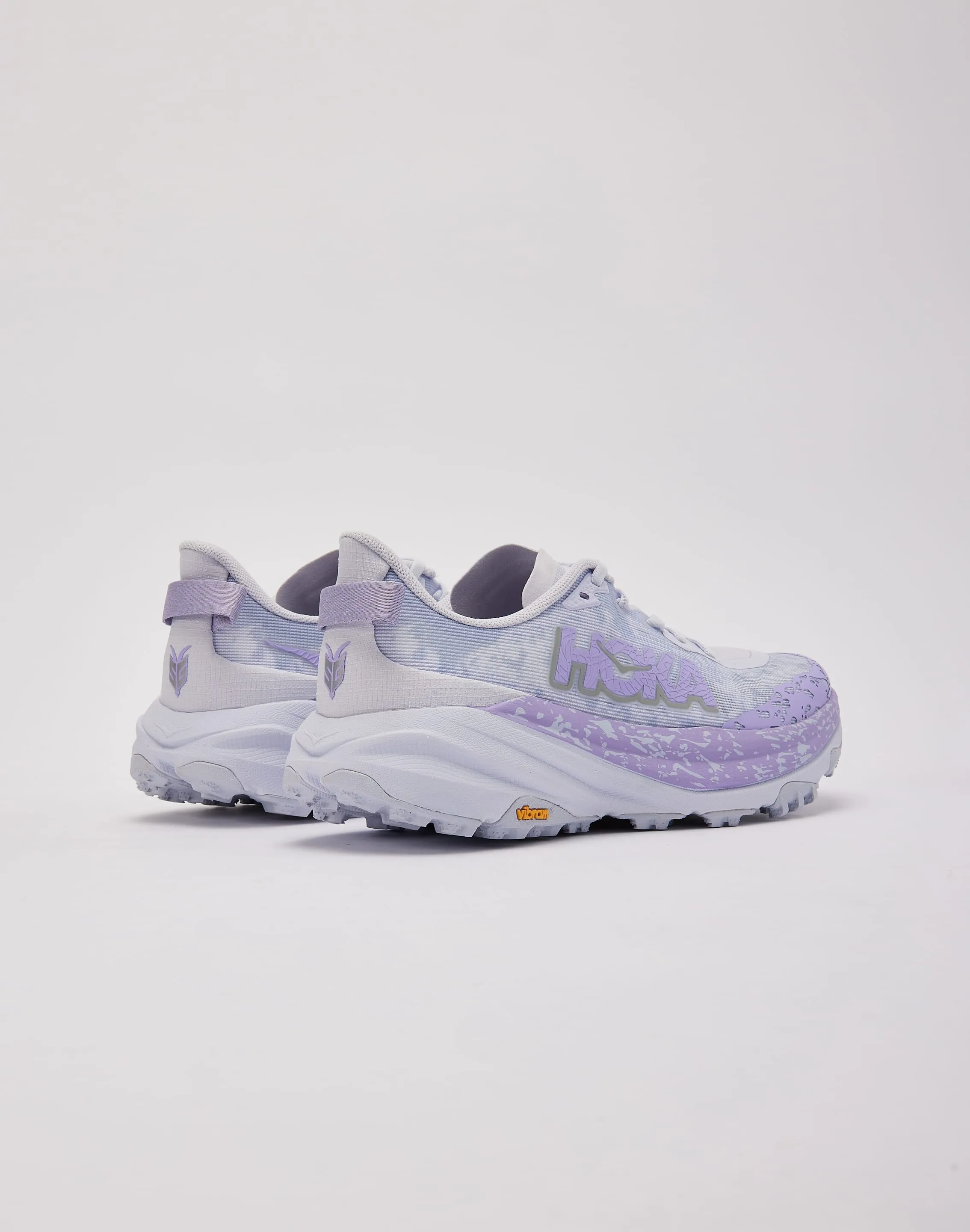 HOKA Speedgoat 6