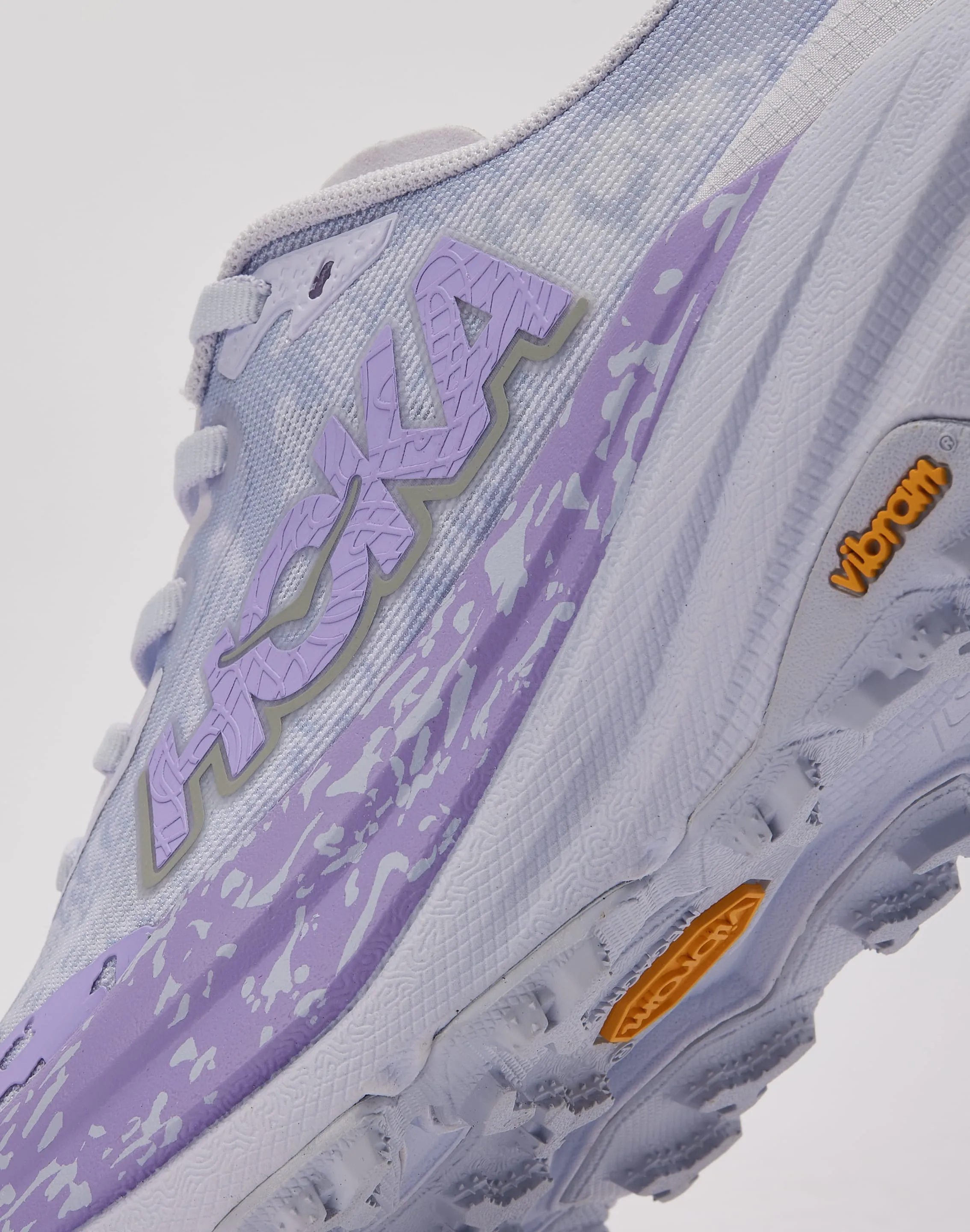 HOKA Speedgoat 6