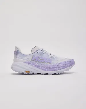 HOKA Speedgoat 6