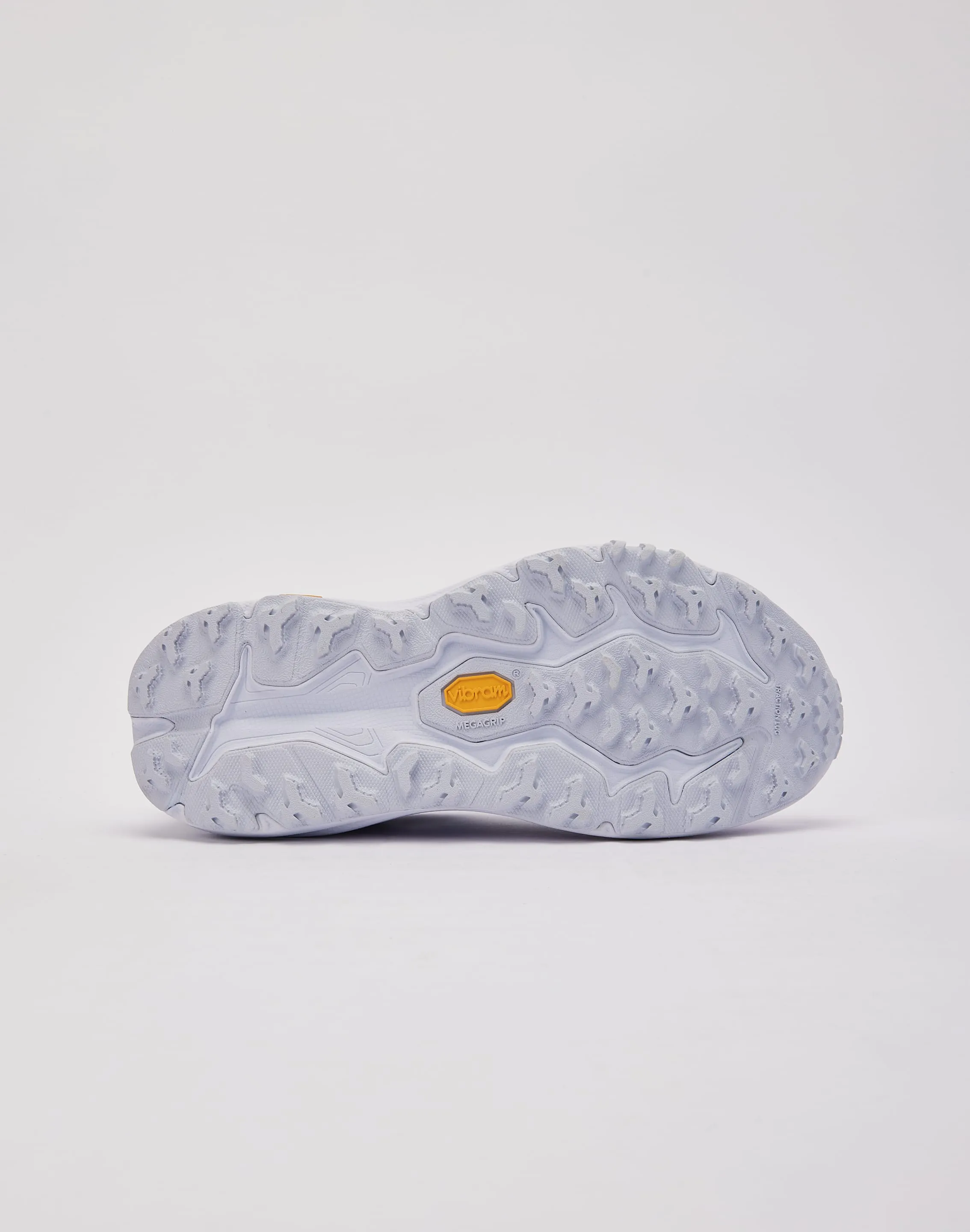 HOKA Speedgoat 6