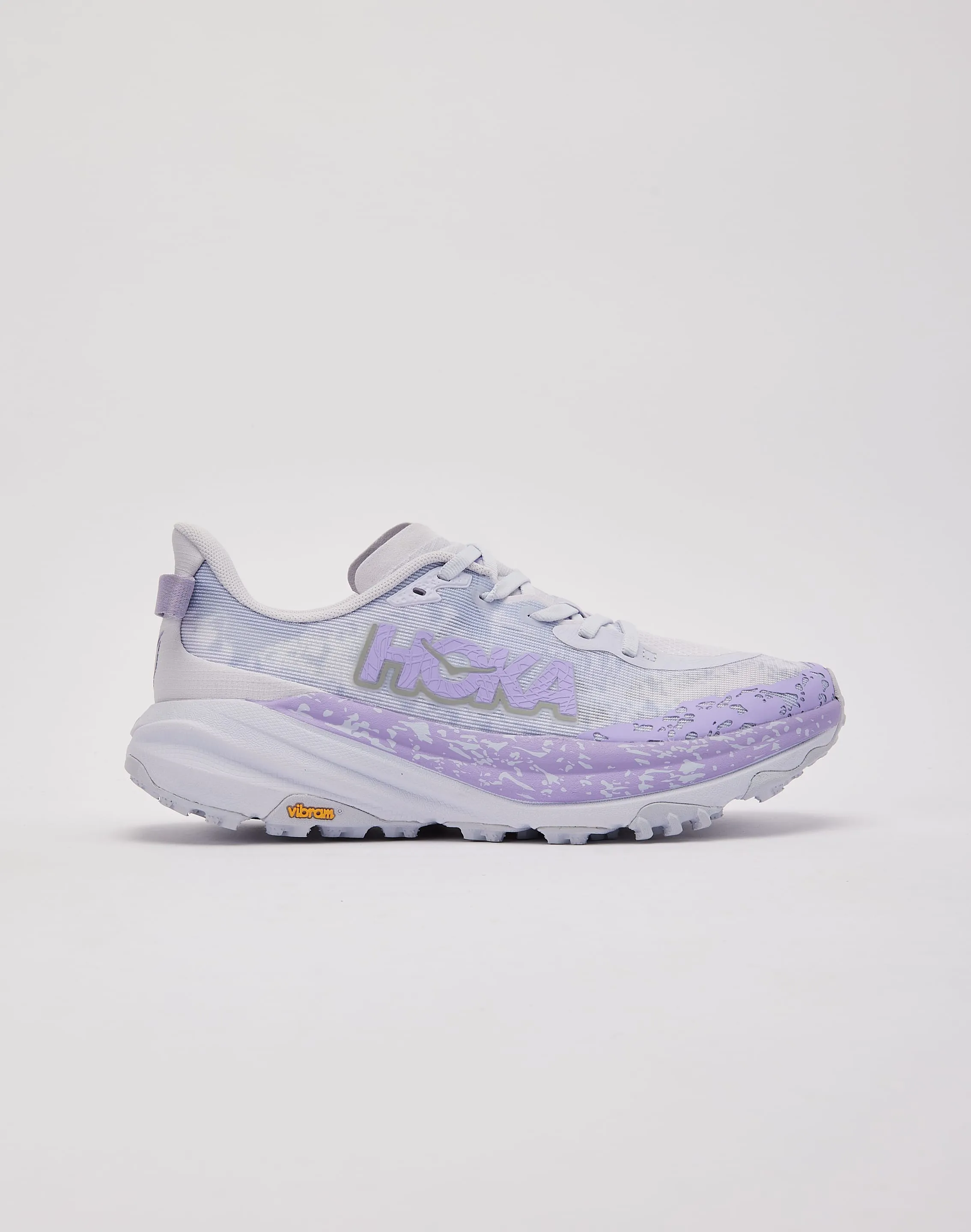 HOKA Speedgoat 6
