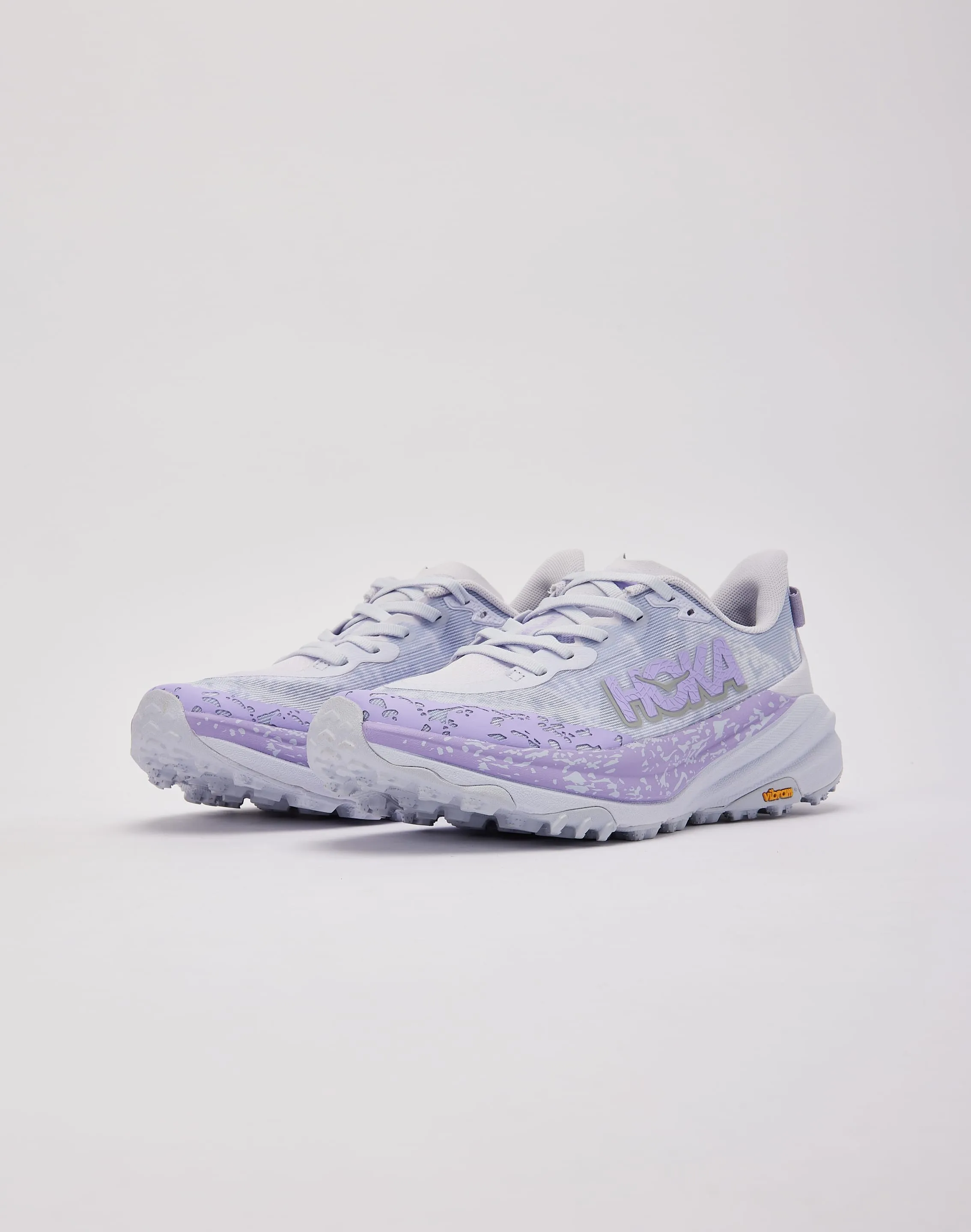 HOKA Speedgoat 6