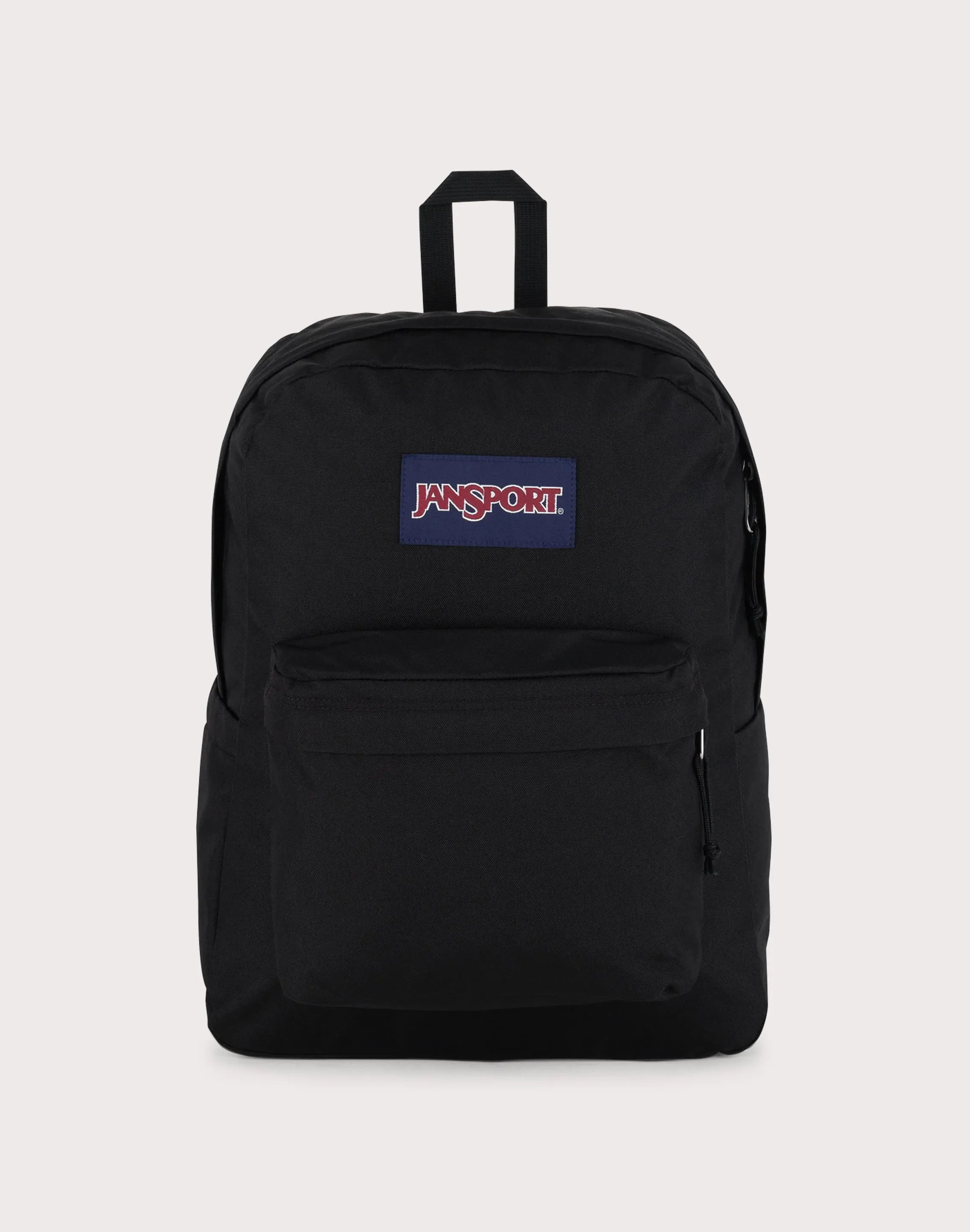JanSport SuperBreak Plus Backpack