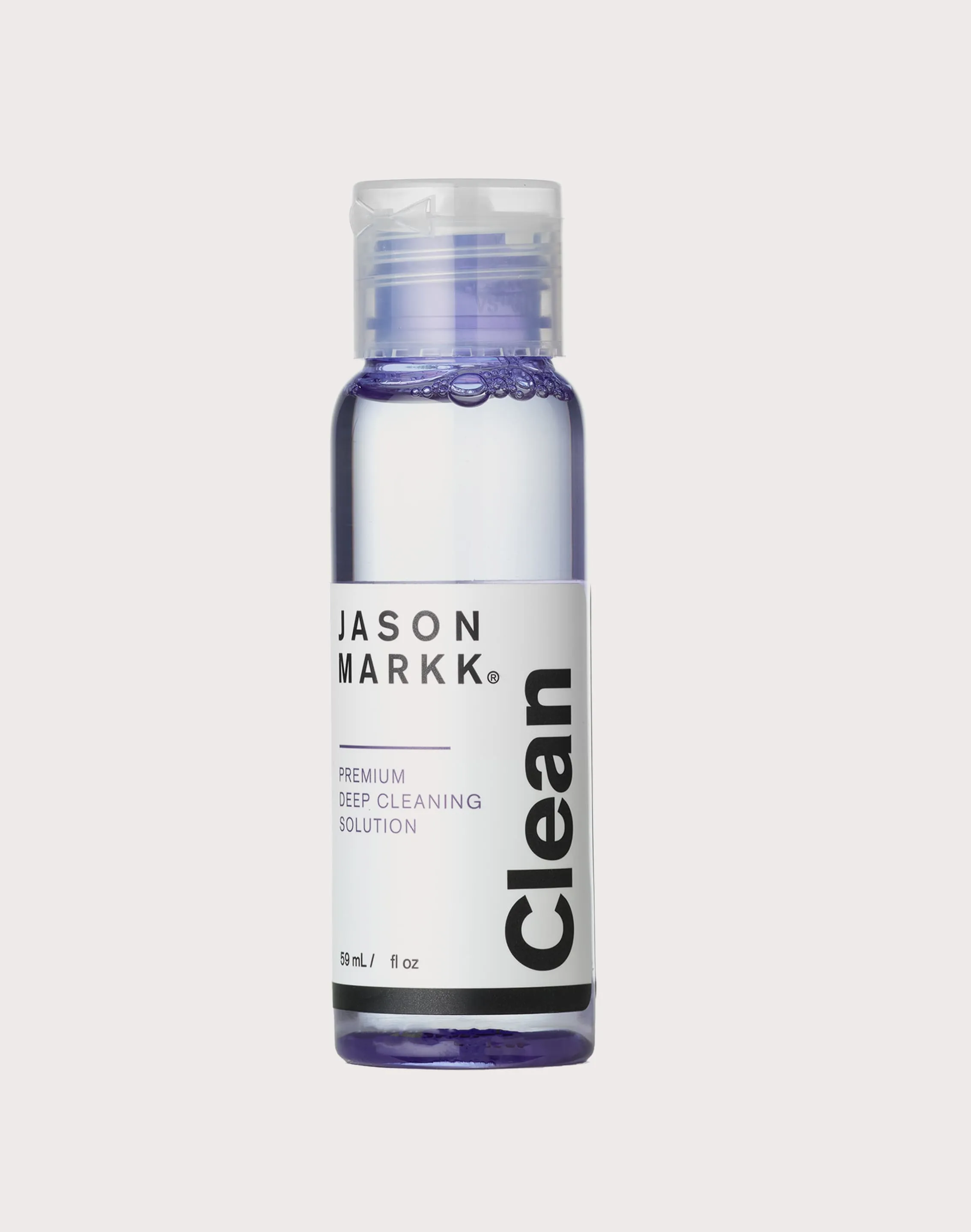 Jason Markk Jason Markk 4oz. Premium Shoe Cleaner
