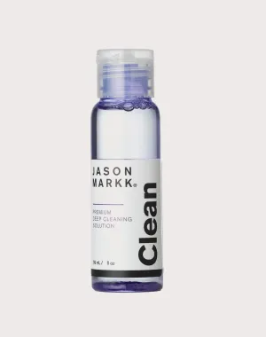 Jason Markk Jason Markk 4oz. Premium Shoe Cleaner
