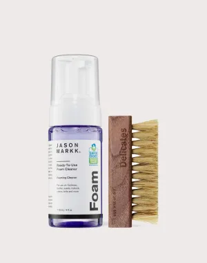 Jason Markk Jason Markk Quick Clean Kit