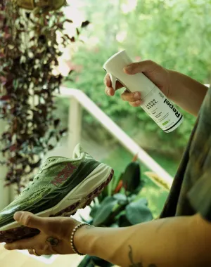 Jason Markk Jason Markk Repel Protectant Spray