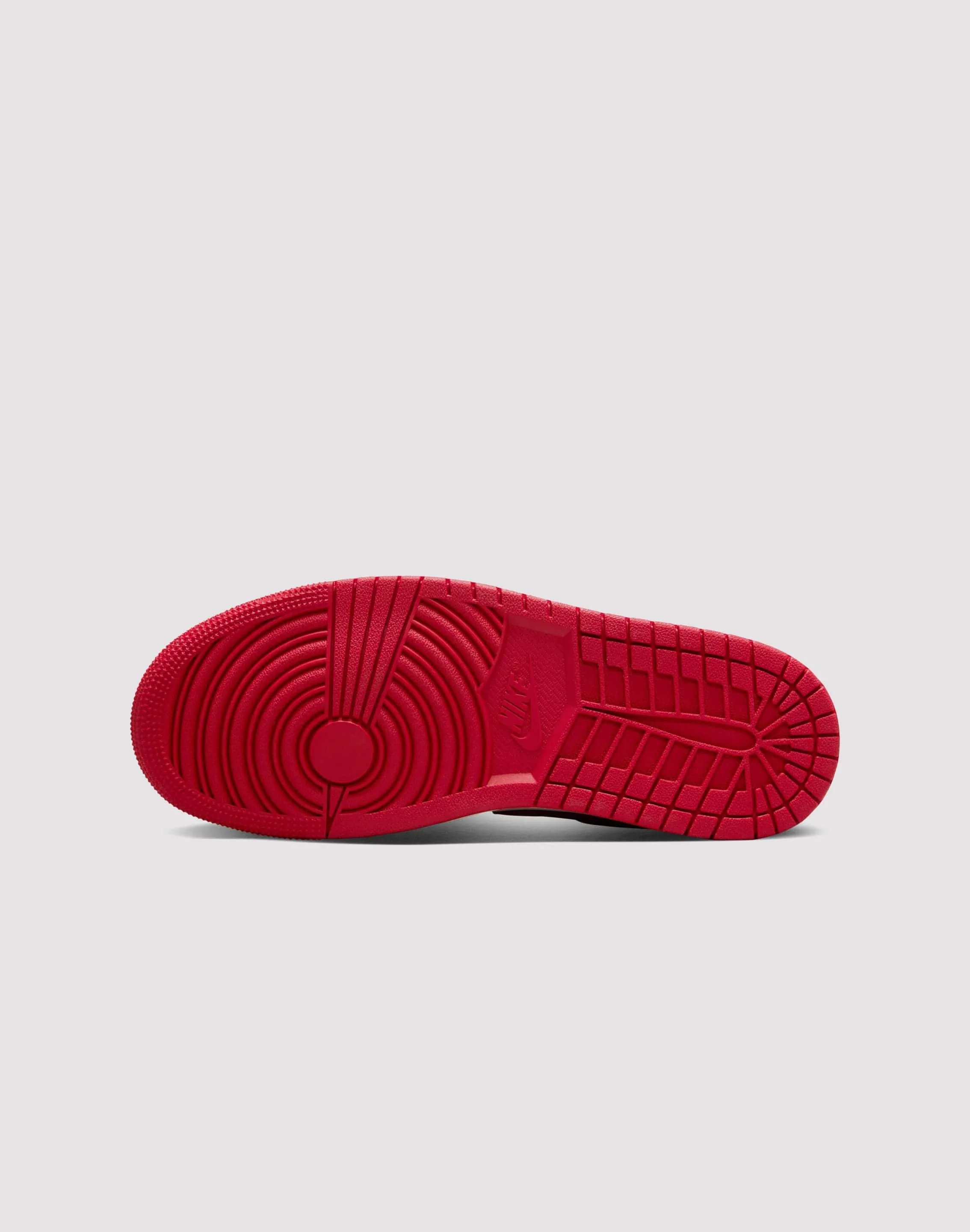 Jordan 1 Low SE "Sail/Varsity Red/Team Red"