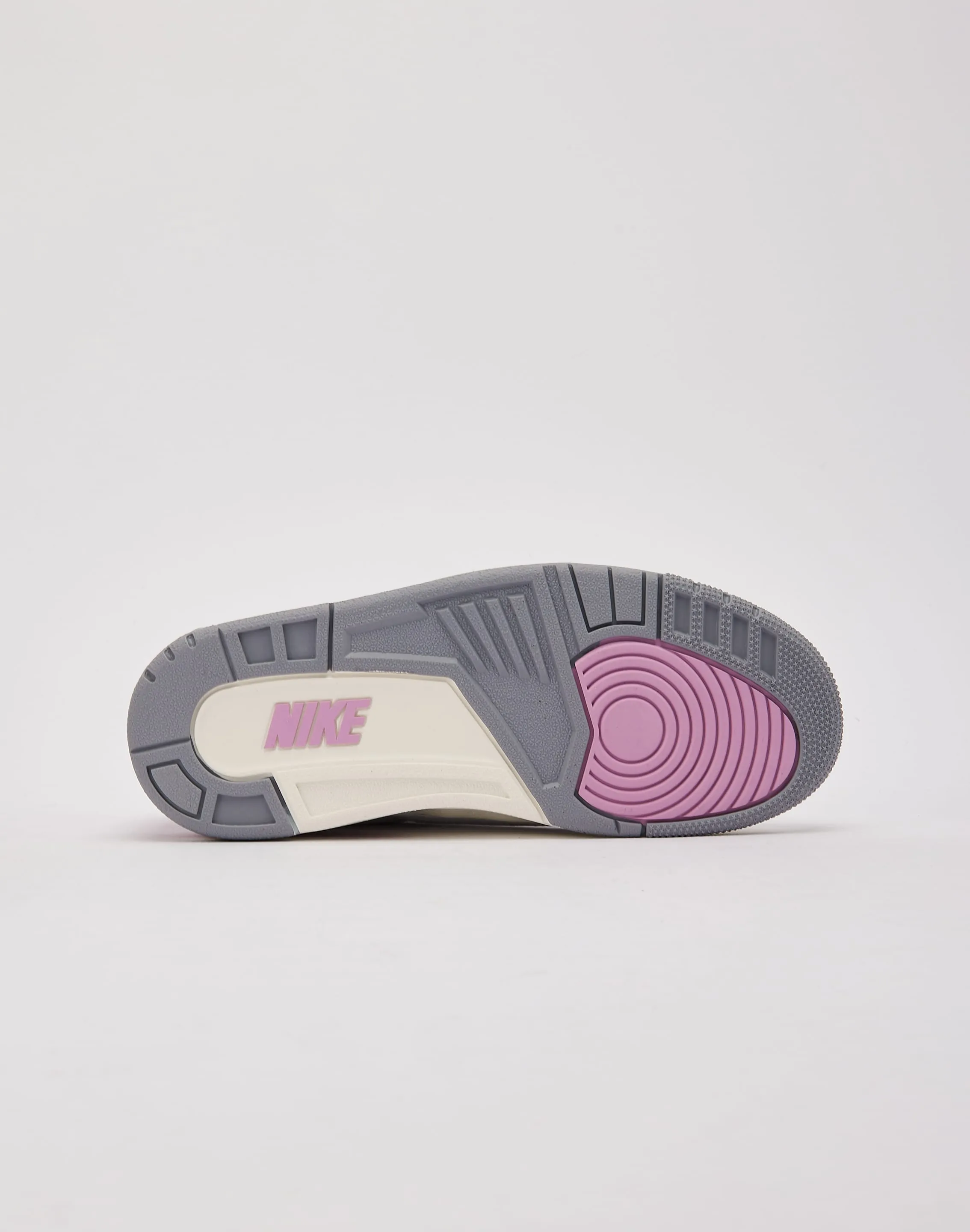Jordan 2/3