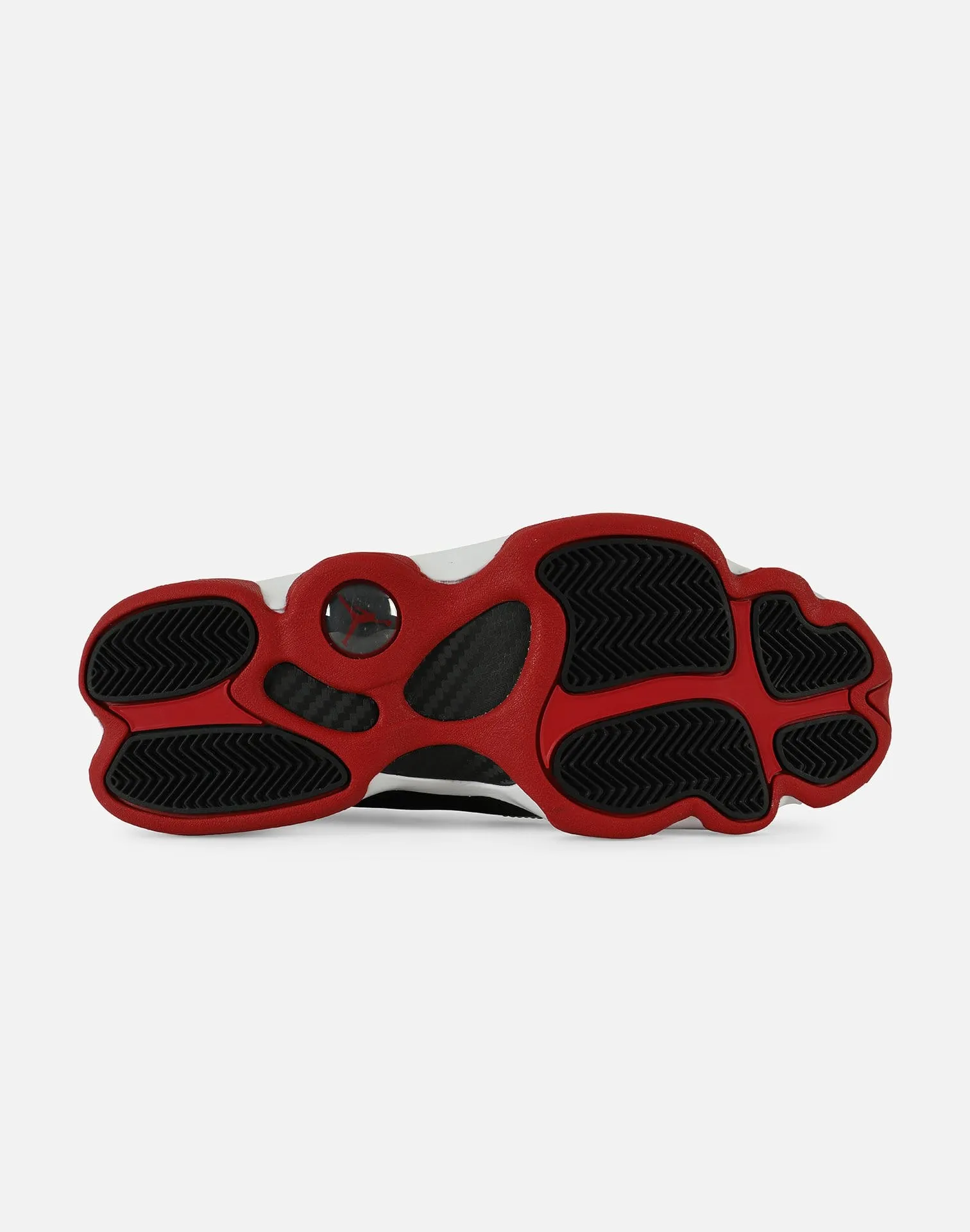 Jordan 6 RINGS
