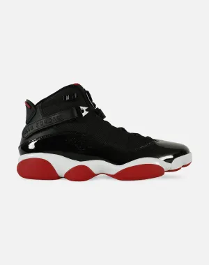Jordan 6 RINGS
