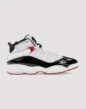 Jordan 6 Rings