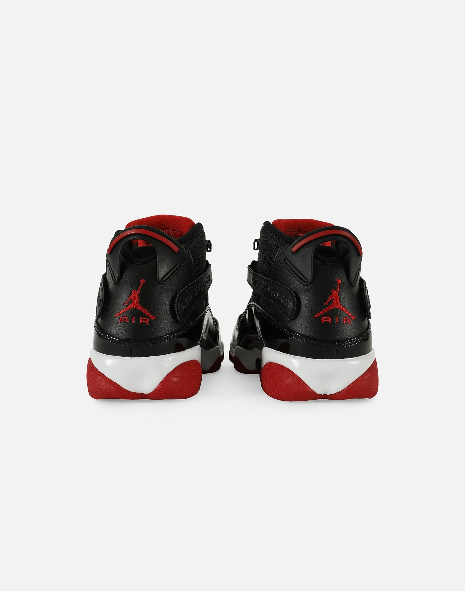 Jordan 6 RINGS