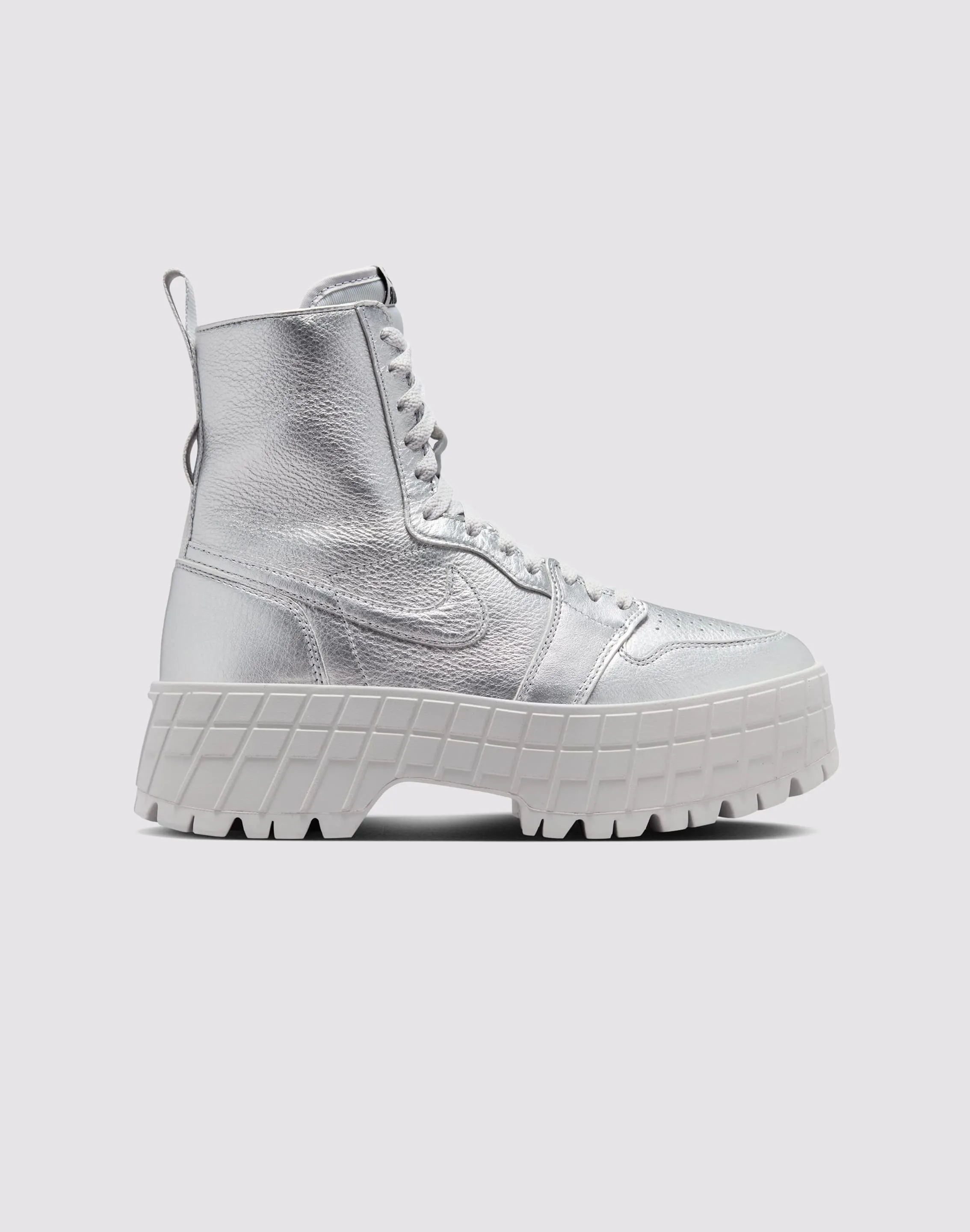 Jordan Air Jordan 1 Brooklyn Boots