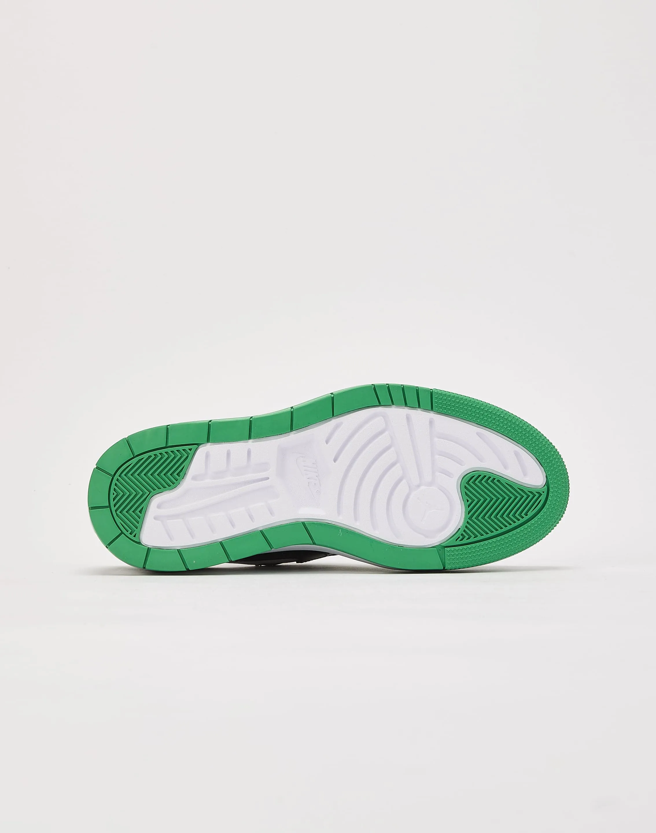 Jordan Air Jordan 1 Elevate Low 'Lucky Green'