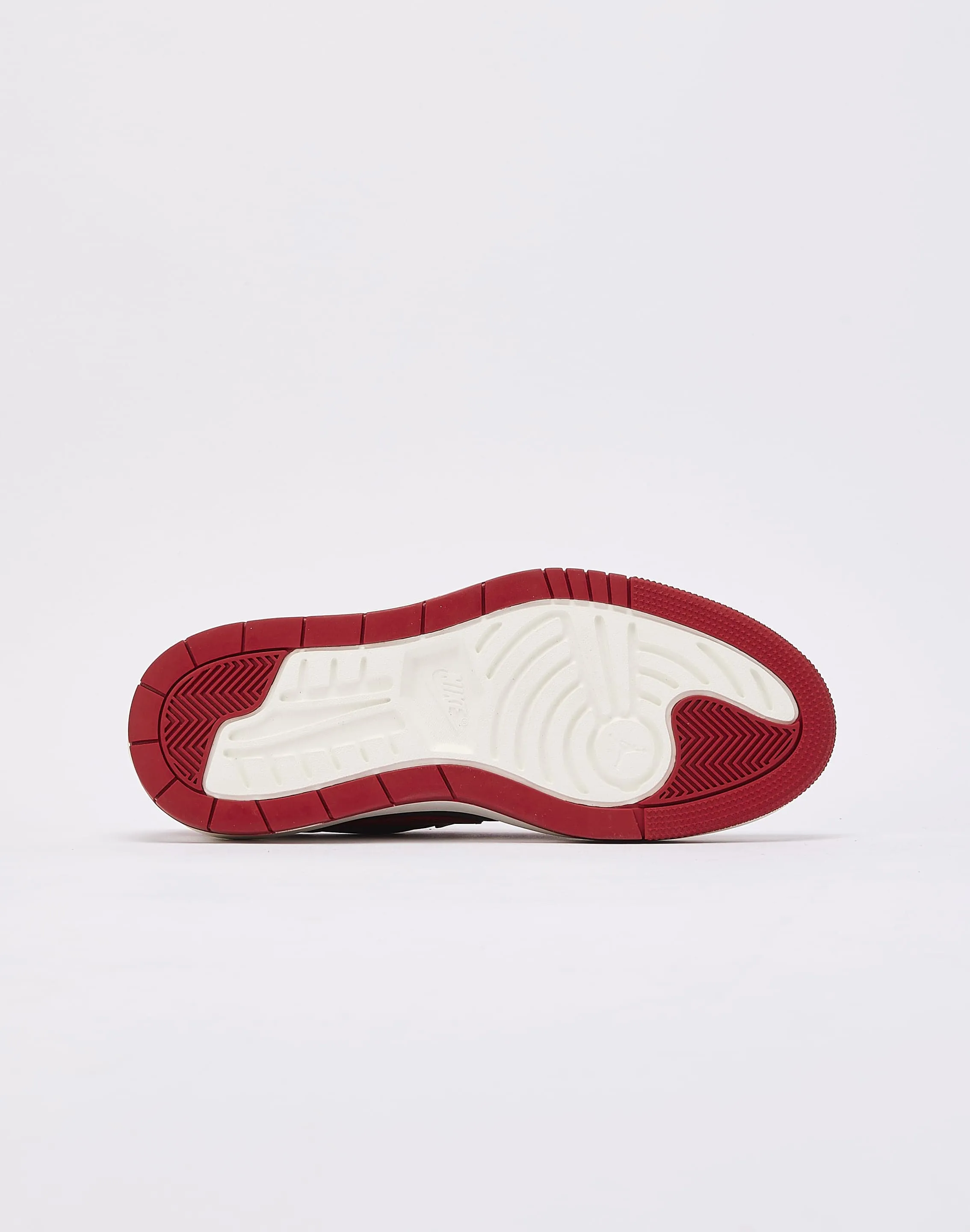 Jordan Air Jordan 1 Elevate Low
