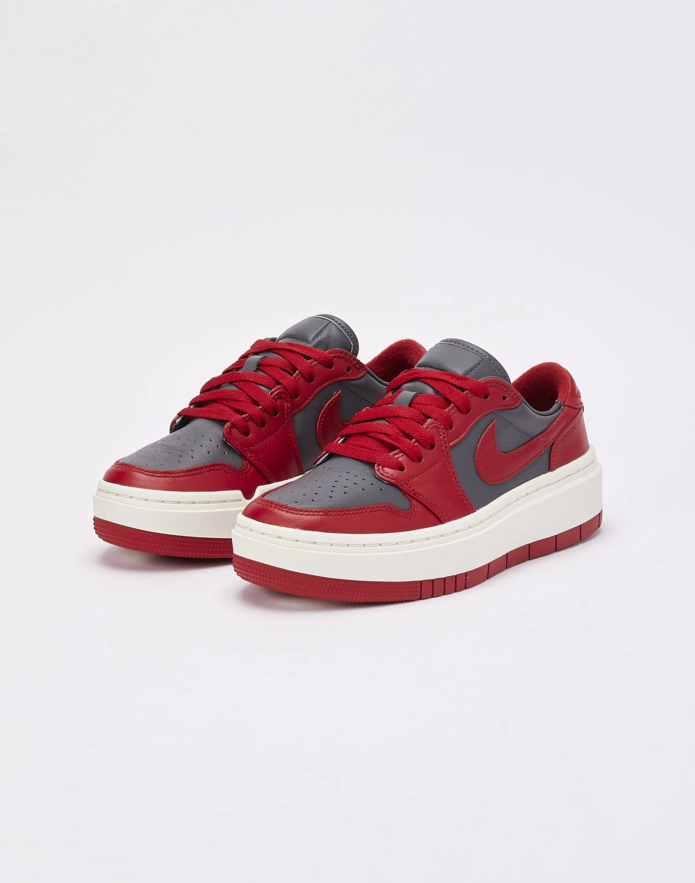 Jordan Air Jordan 1 Elevate Low