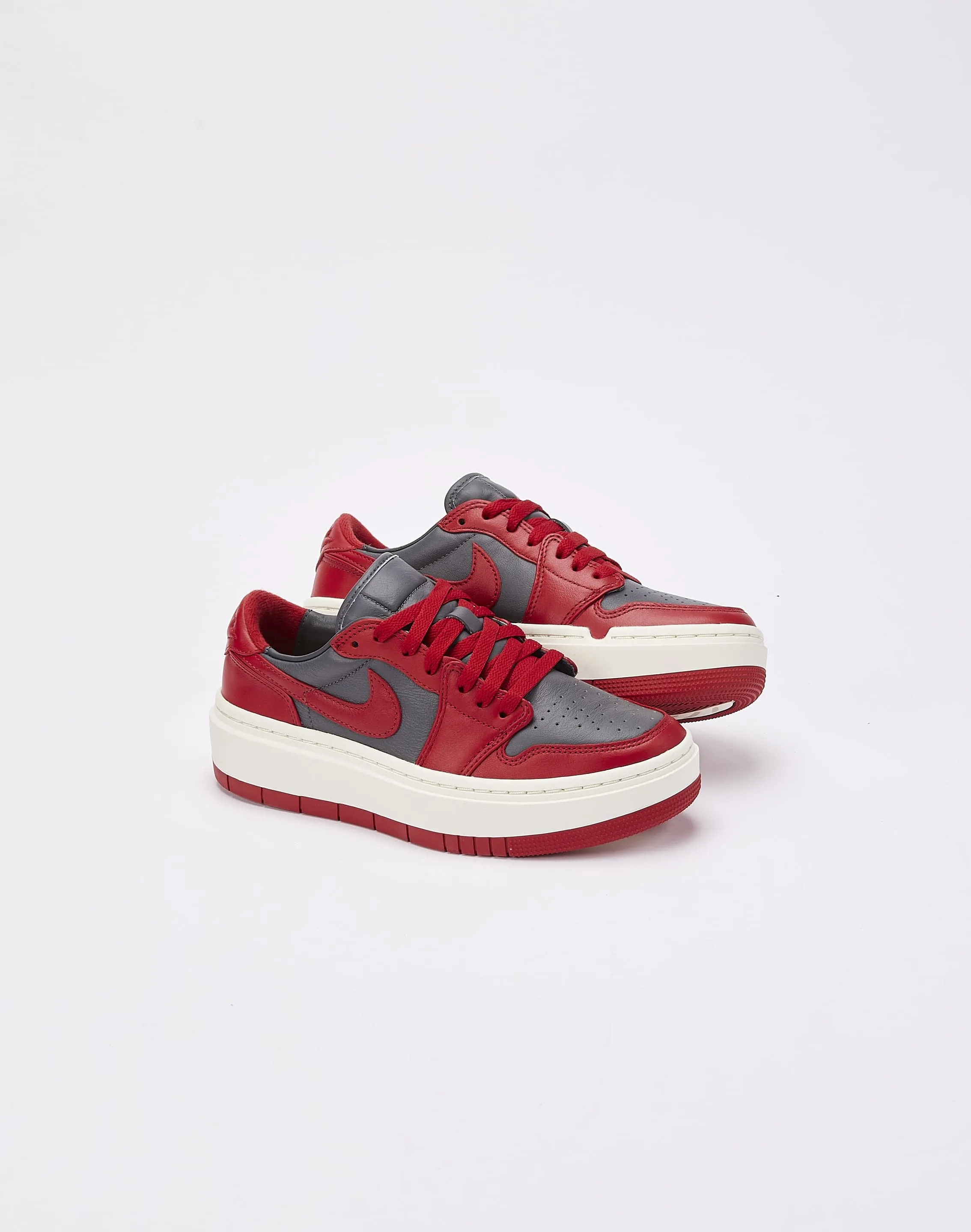 Jordan Air Jordan 1 Elevate Low
