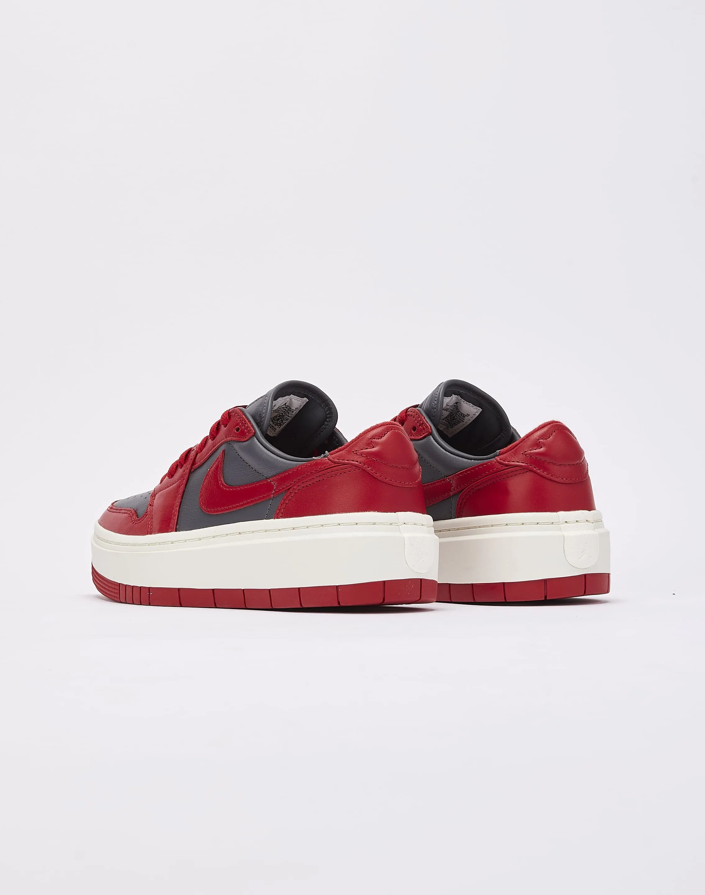 Jordan Air Jordan 1 Elevate Low
