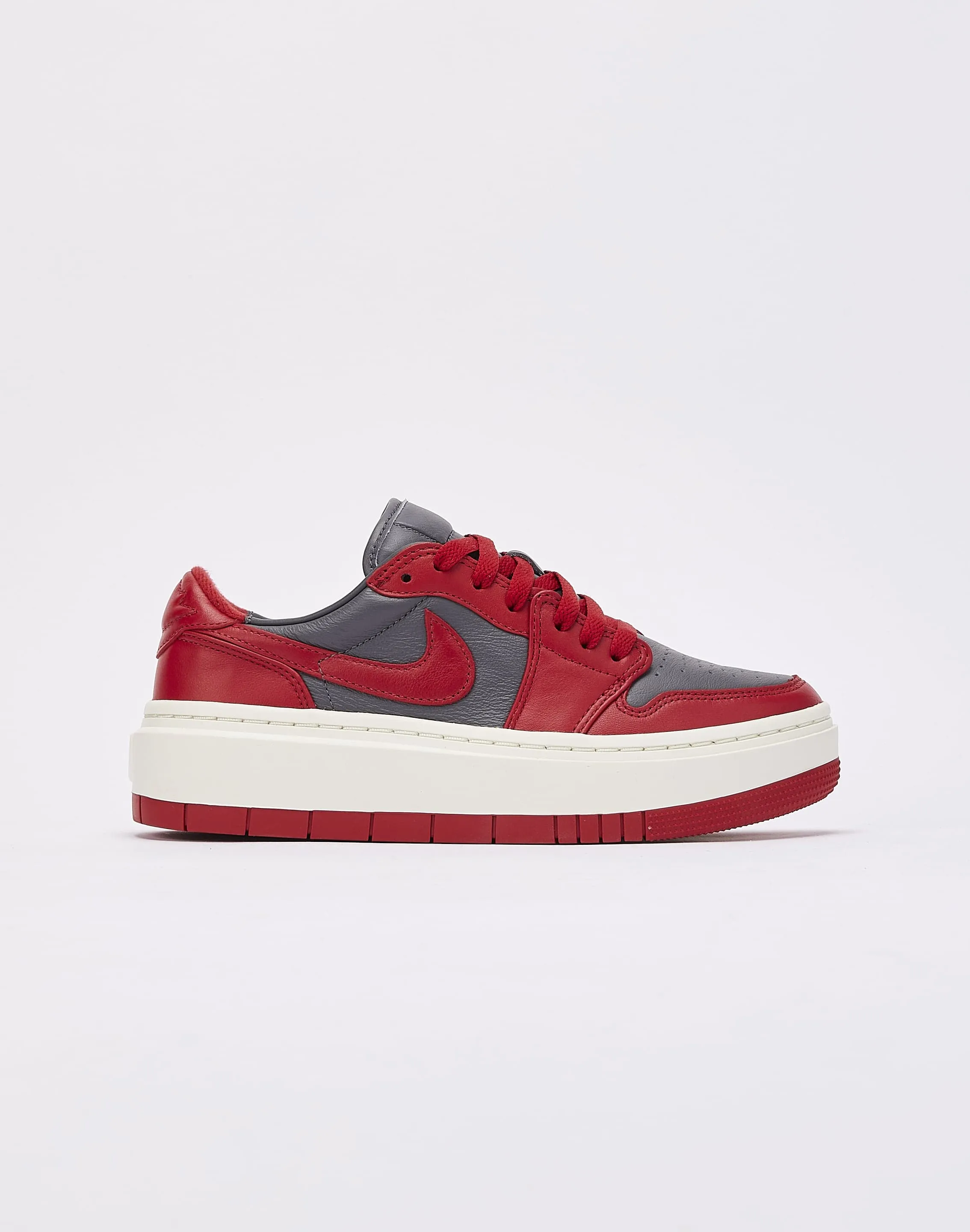 Jordan Air Jordan 1 Elevate Low