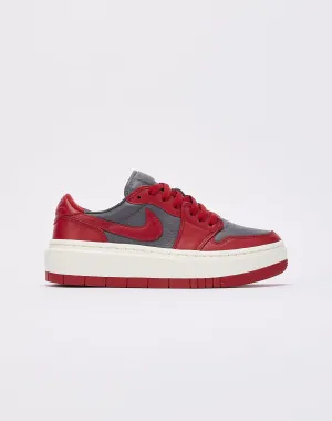 Jordan Air Jordan 1 Elevate Low