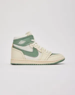 Jordan Air Jordan 1 High 'Method of Make'