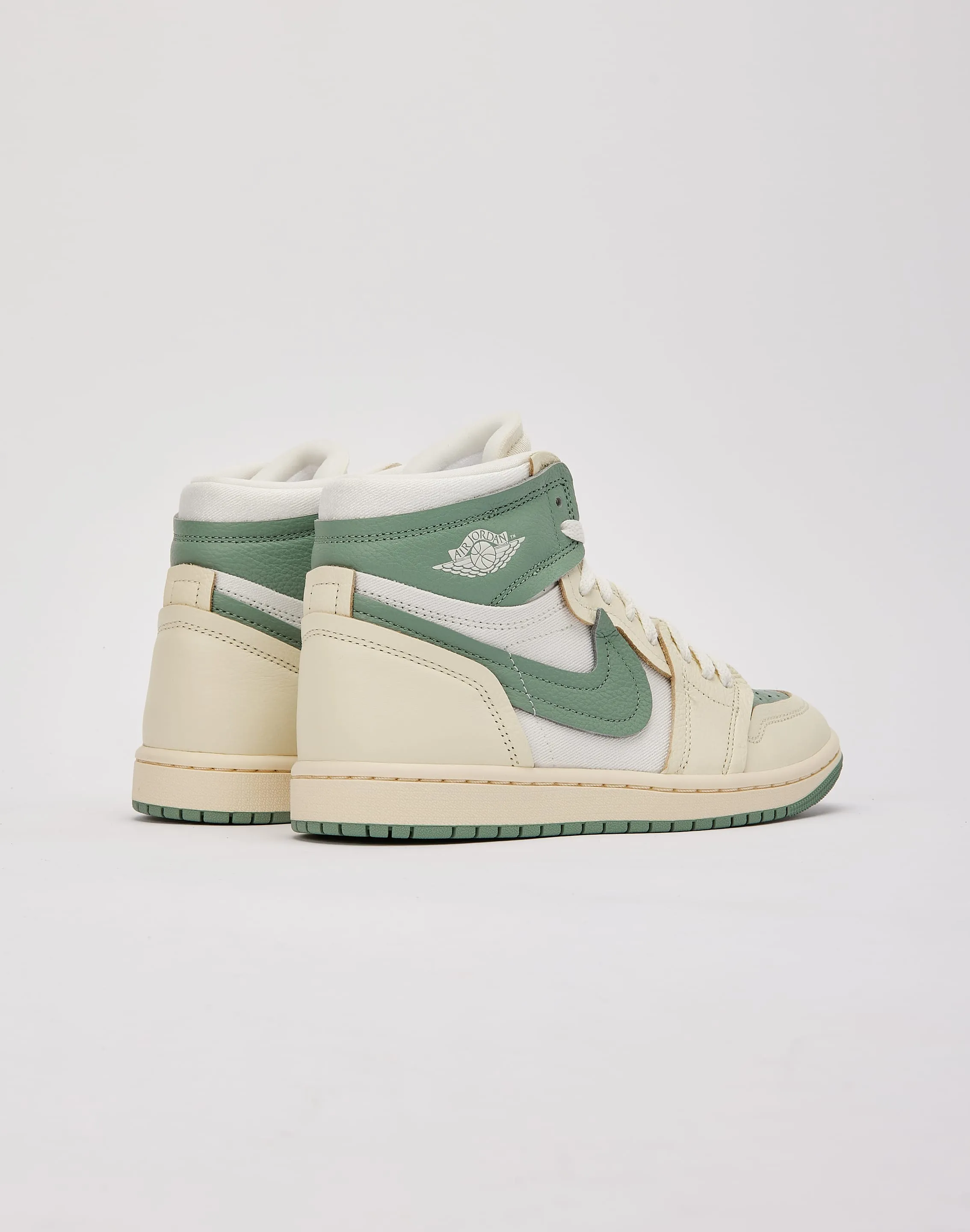 Jordan Air Jordan 1 High 'Method of Make'