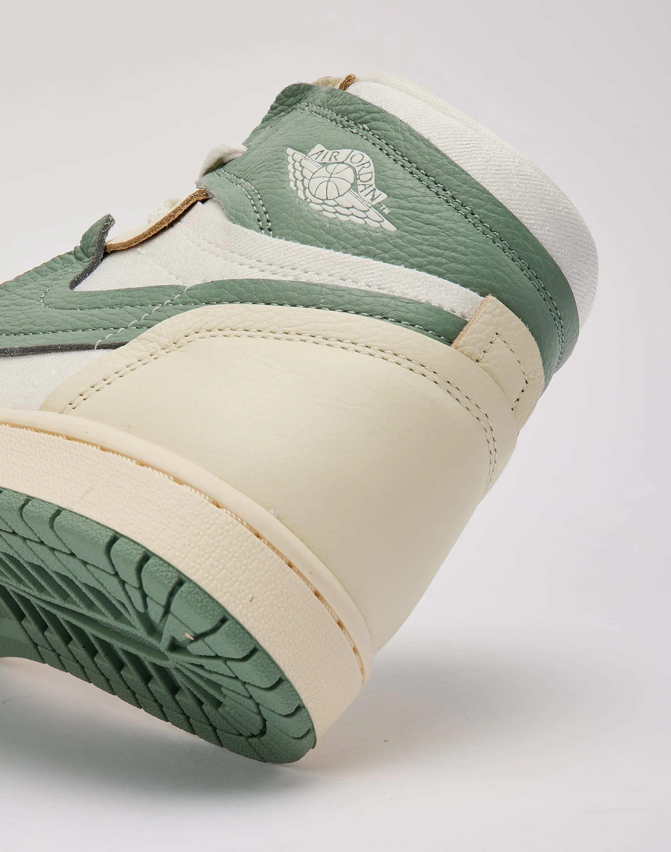 Jordan Air Jordan 1 High 'Method of Make'