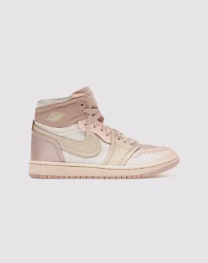 Jordan Air Jordan 1 High 'Method of Make'